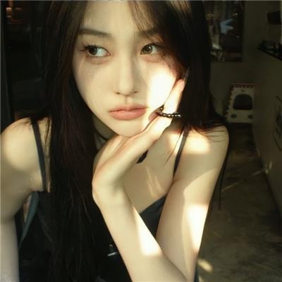 独活女子的推荐第二季