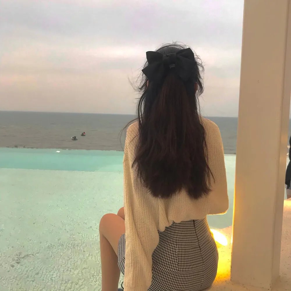 中国好声音第四季