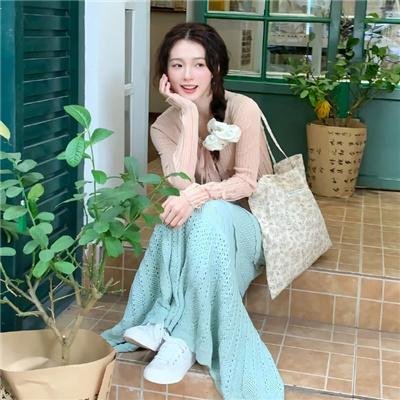 福音战士新剧场版:破